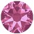 30ss Rose Hotfix 